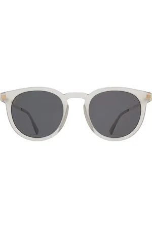 MYKITA Lahti Polarized 883 Men