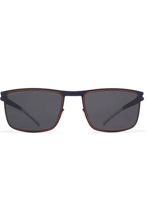 MYKITA Donovan Polarized 431 Men