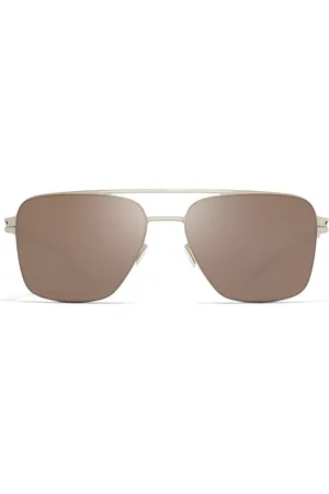 MYKITA Bernie Polarized 459 Men