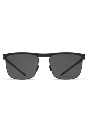 MYKITA Will Polarized 002 Men
