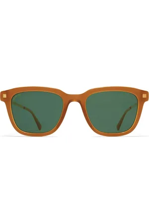 MYKITA Holm Polarized 881 Men