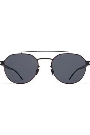 MYKITA ML04 Polarized 002 Men