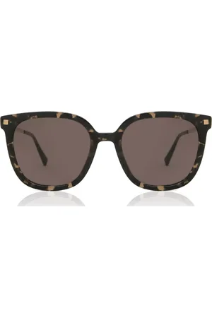 MYKITA Viska 942 Women