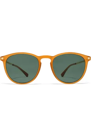 MYKITA Nukka/S 954 Men