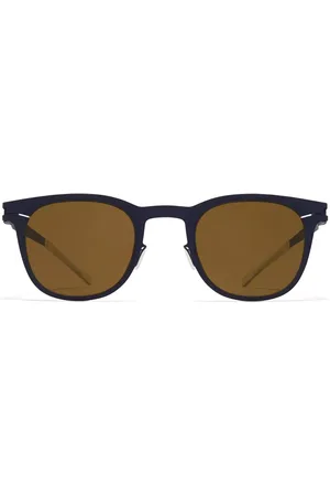 MYKITA Callum 255 Men