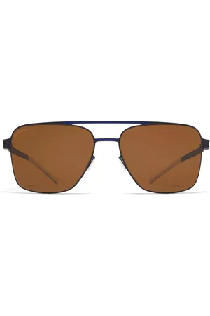MYKITA Bernie Polarized 514 Men