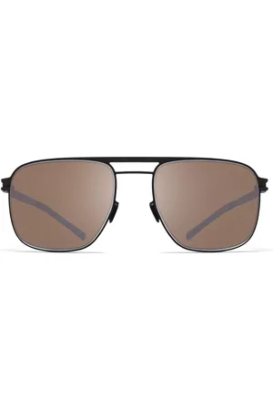 MYKITA Perry Polarized 363 Men