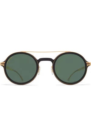 MYKITA Hemlock Polarized 585 Men
