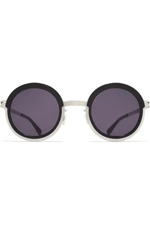 MYKITA Phillys 797 Women