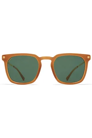 MYKITA Borga Polarized 881 Men