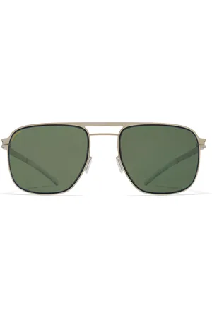 MYKITA Eli Polarized 509 Men