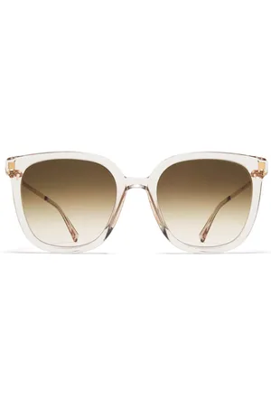 MYKITA Viska 914 Women
