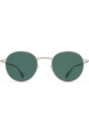 MYKITA Nis 051 Men