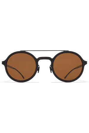 MYKITA Hemlock Polarized 579 Men