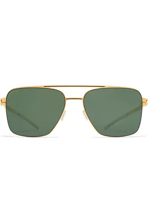 MYKITA Bernie Polarized 056 Men