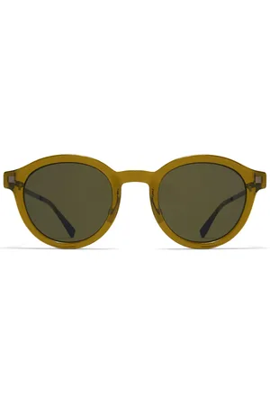 MYKITA Ketill Asian Fit 723 Men