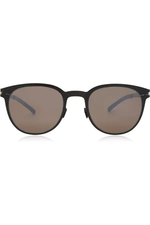 MYKITA Truman Polarized 152 Men