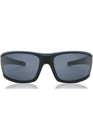 Dirty Dog Clank Polarized 53735 Men