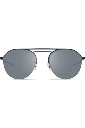 MYKITA Duane 091 Men