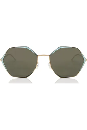 MYKITA Alessia 458 Men