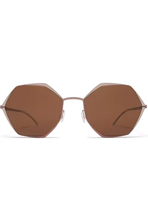MYKITA Alessia 405 Men