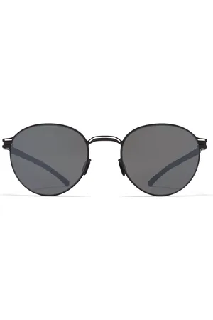 MYKITA Carlo 363 Men