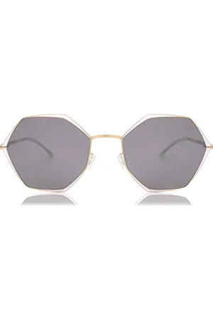 MYKITA Alessia 283 Men