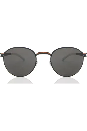 MYKITA Carlo 431 Men