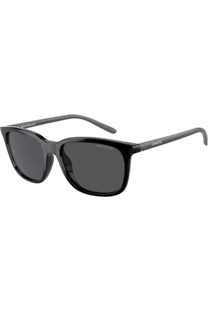 Arnette AN4316 C