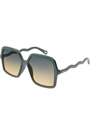 Chloé CH0086S 004 Women