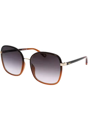 Chloé CH0031S 005 Women