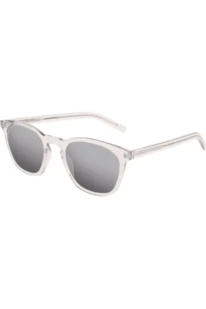 Saint Laurent SL 28 SLIM 006 Men