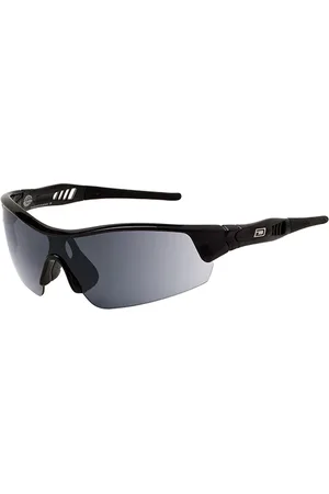 Dirty Dog Edge 58006 Men
