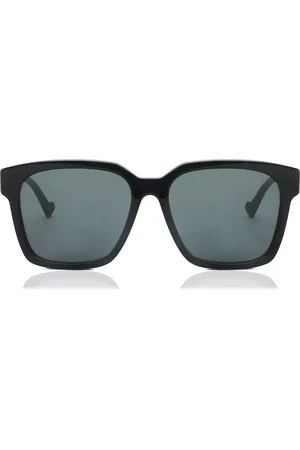 Gucci GG0965SA Asian Fit 001 Men