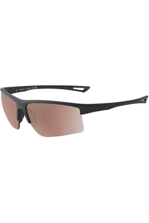Dirty Dog Hyper 58086 Men