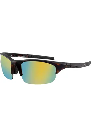 Dirty Dog Ecco 58076 Men