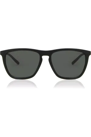 Arnette AN4301 Fry 275887 Men