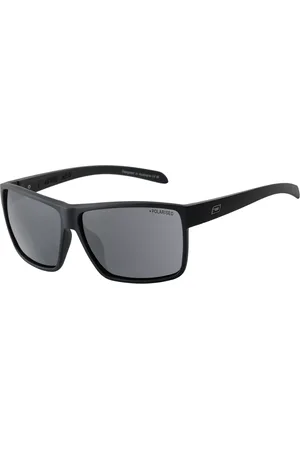 Dirty Dog Rackateer Polarized 53728 Men