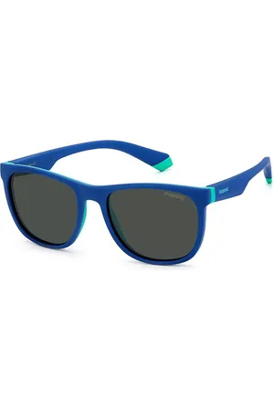 Polaroid PLD 8049/S Kids Polarized 465/M9 Kids