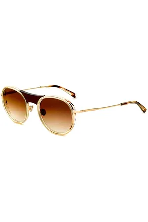 Etnia Barcelona Tribeca Sun HVCL Men