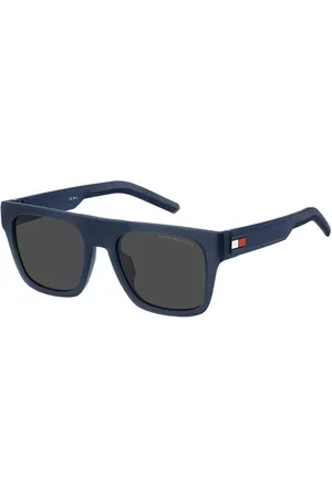 Tommy Hilfiger TH 1976/S FLL/IR Men