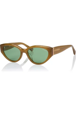 Superdry SDS 5013 152 Women