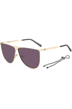 Missoni MMI 0125/S J5G/K2 Women