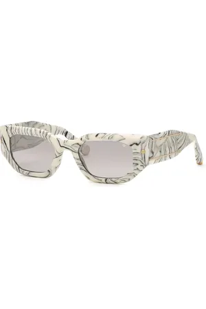 Philipp Plein SPP066M 09YL Women