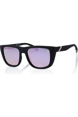Superdry SDS 5010 104P Women
