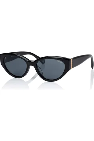 Superdry SDS 5013 104 Women