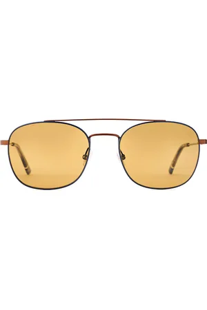 Etnia Barcelona Hoboken Sun BLBR Men