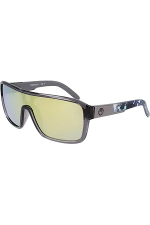 Dragon DR THE REMIX LL POLAR Polarized 034 Men