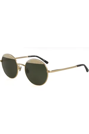 Etnia Barcelona Wolseley Sun Polarized WHGD Men