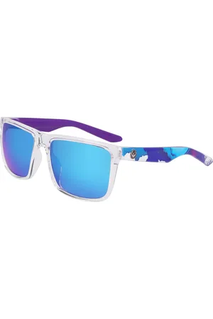 Dragon DR MERIDIEN LL POLAR Polarized 970 Men